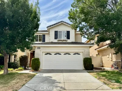 1379 Valley Rose Way