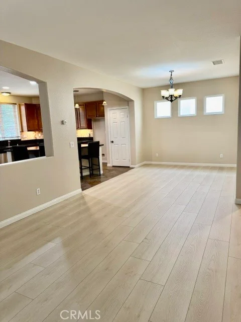 1379 Valley Rose Way photo 2