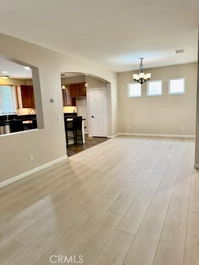 1379 Valley Rose Way photo 2