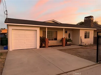 13524 Frazier
