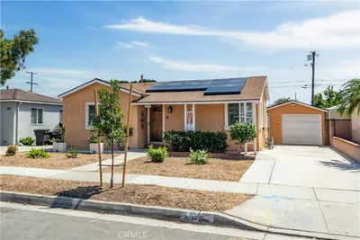 3156 W 133rd Street