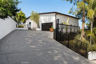 4999 Alatar Drive