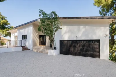 4999 Alatar Drive photo 2