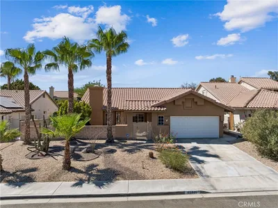 69921 Willow Lane