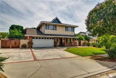 440 Coronado Street