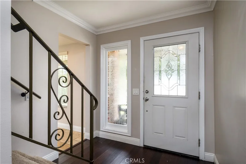440 Coronado Street photo 2