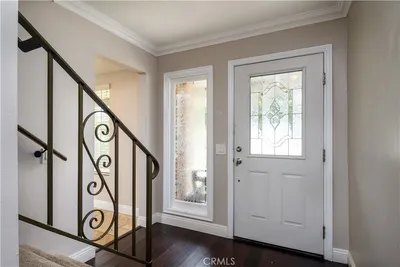 440 Coronado Street photo 2