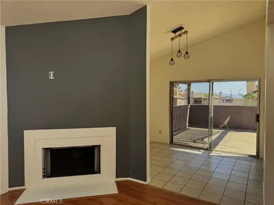 9362 Shadowood G photo 2