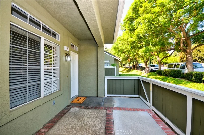 Photo 2 of 16421 Omally Court 8