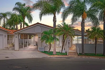 2010 W San Marcos Blvd #18