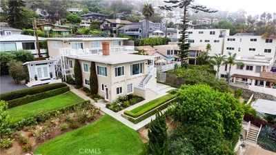 2324 S Coast A photo 2