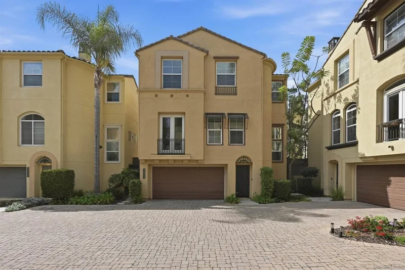 Photo 2 of 2800 Villas Way