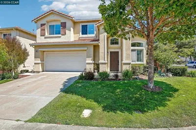 614 Rock Rose Way