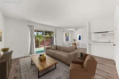 5582 Temple City Blvd