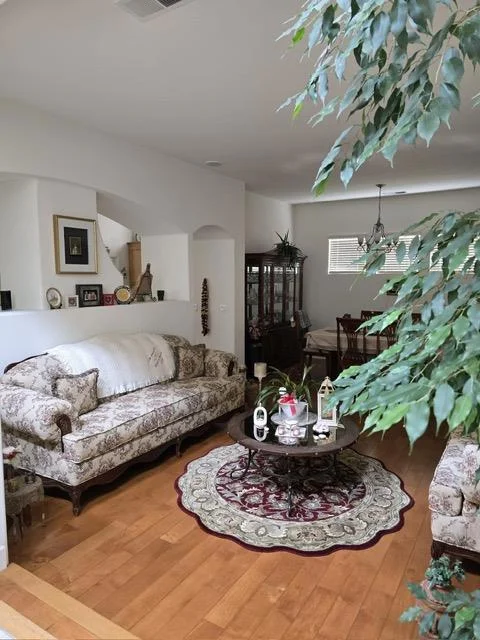 3186 Amaro Lane photo 2