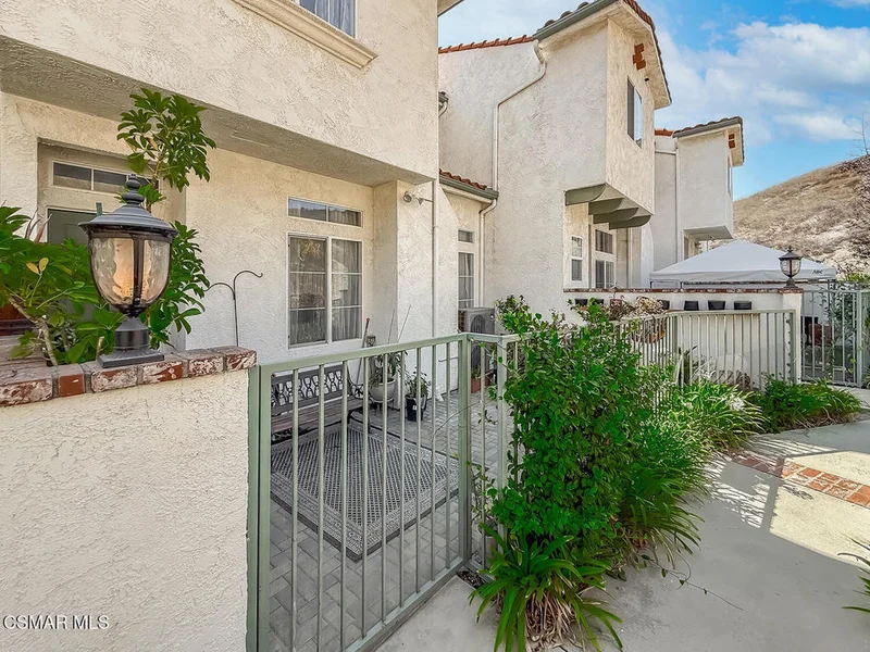 391 Westlake Vista Lane