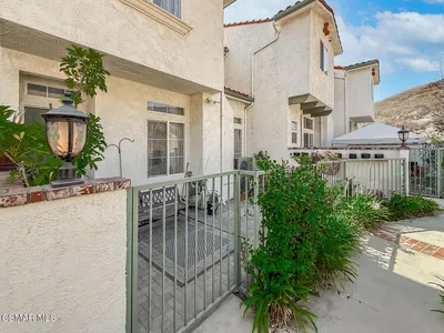 391 Westlake Vista Lane