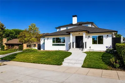 507 Bethany