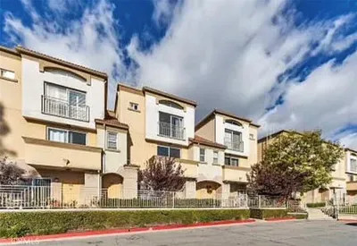 5200 Premiere Hills Circle 244