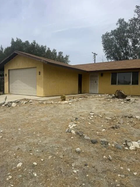 65894 5th Street