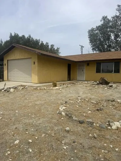 65894 5th Street
