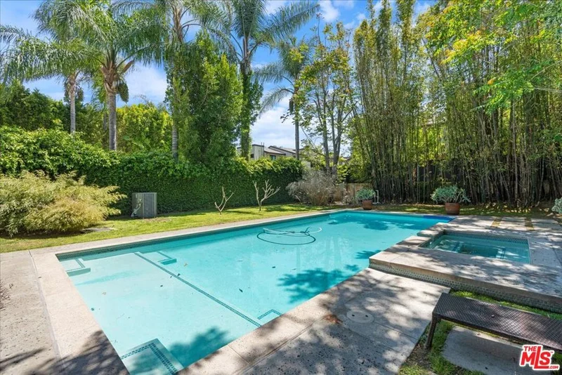 12834 Landale Street photo 2