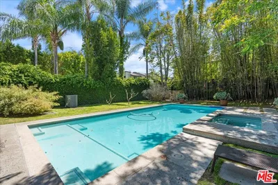 12834 Landale Street photo 2