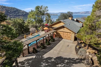 6625 Soda Bay Road