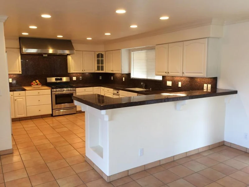 2157 Trapani Circle
