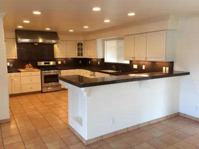 2157 Trapani Circle