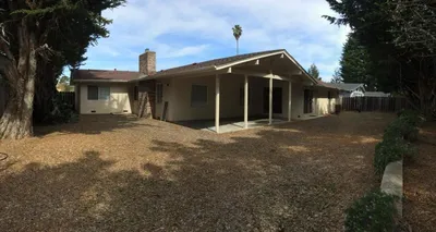 2157 Trapani Circle photo 2
