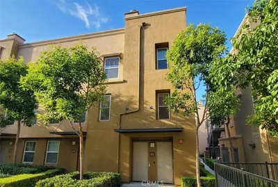 151 Soco