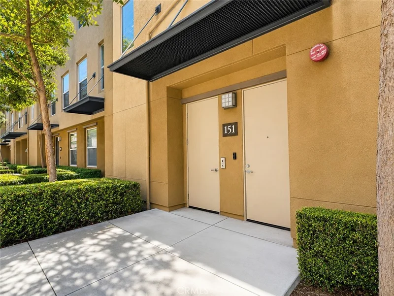 151 Soco photo 2