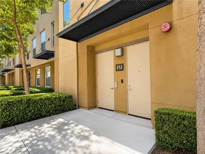 151 Soco photo 2