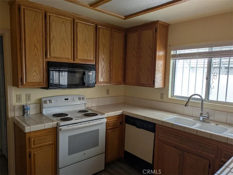 Photo 2 of 478 Reposo