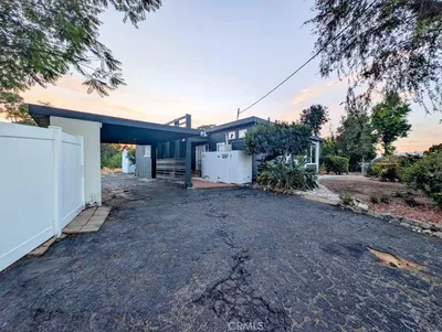 31390 Mesa photo 2