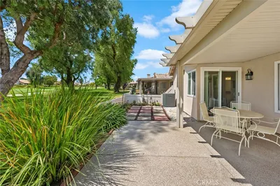1085 Pauma Valley Road