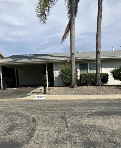 1866 Fairway Park Circle A