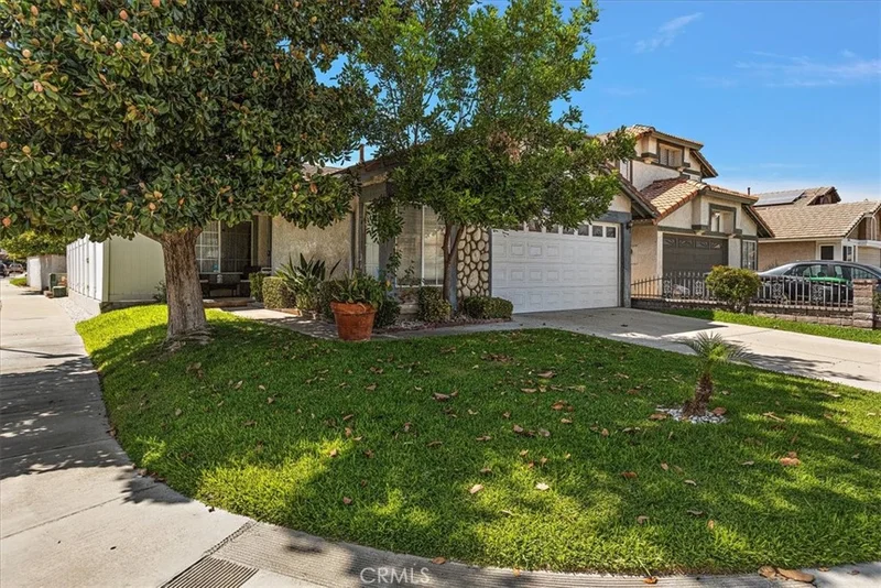 Photo 2 of 1137 Bautista Lane