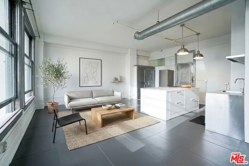108 W 2ND Street 415