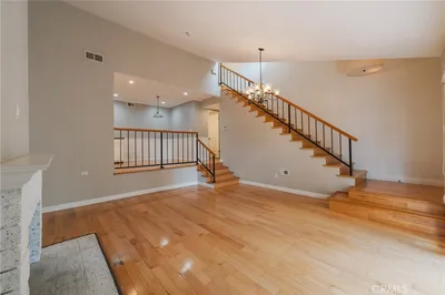 2003 Nelson Avenue 2