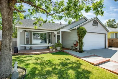 31910 Green Hill
