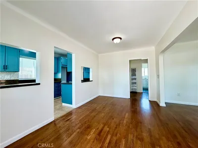 3011 Delta photo 2