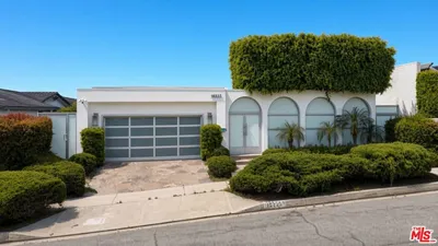 18222 Coastline Drive