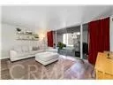 6979 Palm N141 photo 2