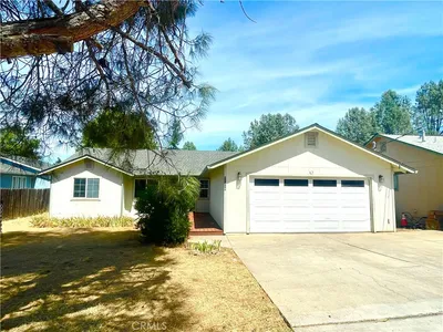 10324 Walnut Way
