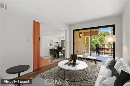 Photo 2 of 2662 E 20th Street 306