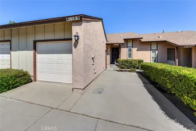 1127 Stone Pine Lane D