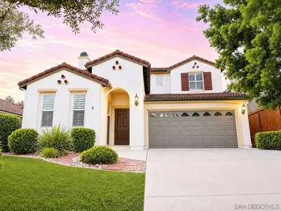 10287 Spruce Woodlands Way
