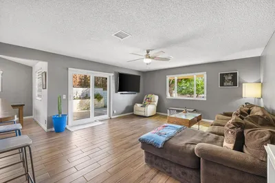 66889 San Felipe Road photo 2